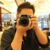 Paul Han