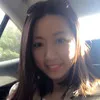 Shijia Qiao