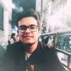 Mithilesh Gautam