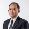 Allen Wu
