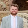 Joshua Wiles