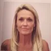 Georgina Cornwall