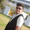 Thakur Anirudh Singh