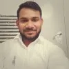 Raj Kumar Baghel