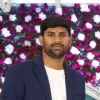 BALA RAJESWARA RAO KAPISETTI