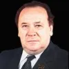 Boris Gostov