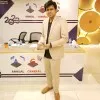 Chinmoy Sarker