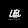 Unathi Bodlani