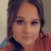 Ashley Hixson