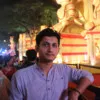 Anjan Regmi