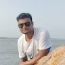 Soumya Ranjan Barik