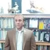 Behzad Moeini Sam