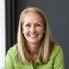 Debbie OKeefe