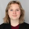 Hanna Pitts