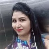 Rekha Singh