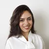 Nardeen Saad