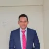 Dhaleshwarr singh