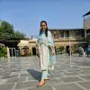 Aliya Siddiqui