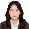 Y Dang Huynh Nhu