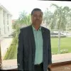 Sanjay Sharma