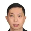 John Leong