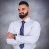 Hassan Joumaa