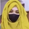 Asma Batool