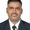 Noufal Musthafa