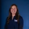 Danielle OMeara
