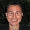 Dmitry Gilev