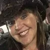 Jennifer Campbell