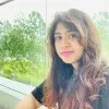 Sam Archana