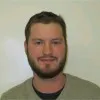 Steven Rutledge