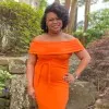 LaMyia Phillips