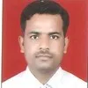 Sikandar Chaurasiya