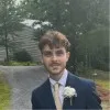 Jacob Ruston