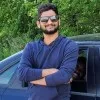 AJITH REDDY