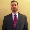 Skip Allen