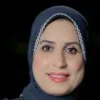 Hend Moustafa