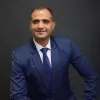 Girish Tripathi