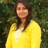 Maitri Devi