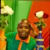James Koigi Ndungu