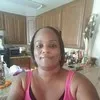 Angela Saunders