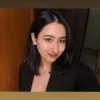 Ishnoor Kaur