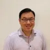 Dennis Yoon