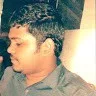 Seetansh Mummana