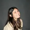Isabella Stuewe