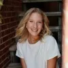 Ashlyn Kanter