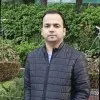 Vaibhav Kumar sharma