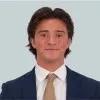 Jack Hogan